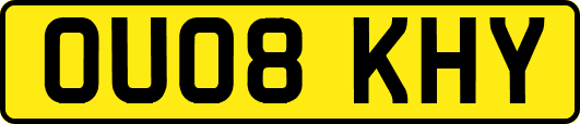 OU08KHY