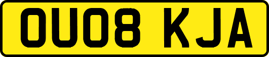 OU08KJA