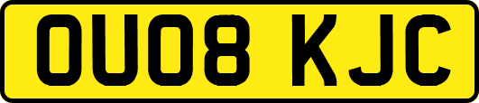 OU08KJC