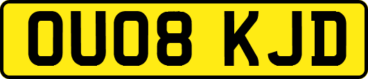 OU08KJD