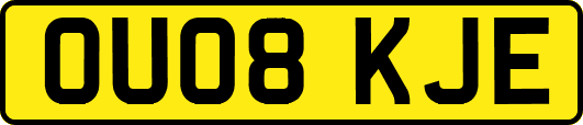 OU08KJE