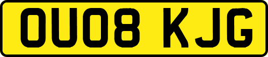 OU08KJG