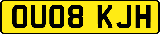 OU08KJH
