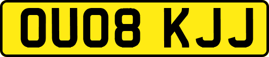 OU08KJJ