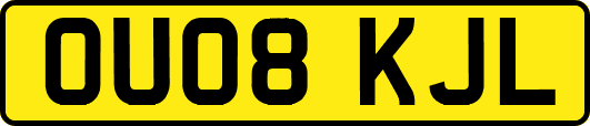 OU08KJL
