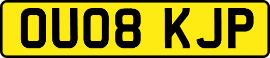 OU08KJP