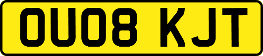 OU08KJT