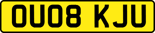 OU08KJU