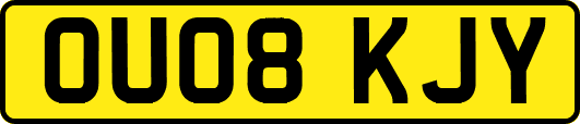 OU08KJY