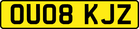 OU08KJZ