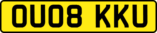OU08KKU