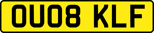 OU08KLF