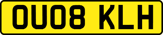 OU08KLH