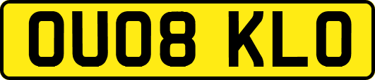 OU08KLO