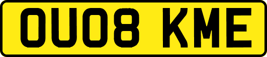 OU08KME