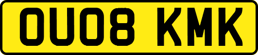 OU08KMK