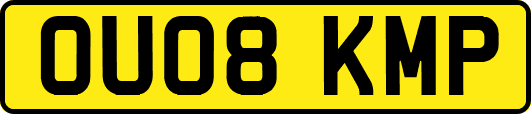 OU08KMP