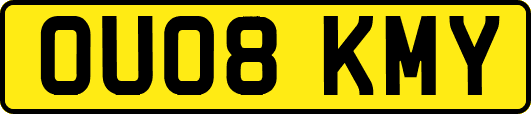 OU08KMY