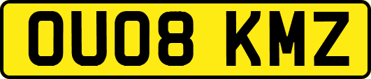 OU08KMZ