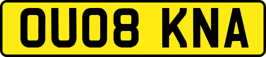 OU08KNA