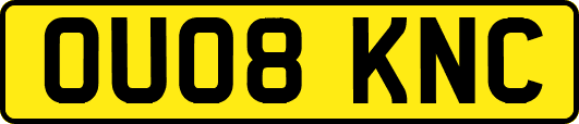 OU08KNC