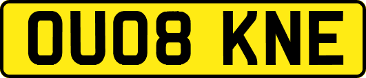 OU08KNE