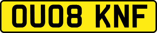OU08KNF