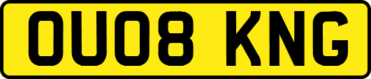 OU08KNG