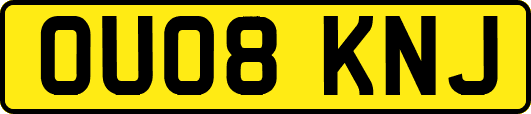 OU08KNJ