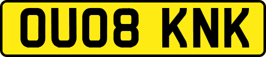 OU08KNK