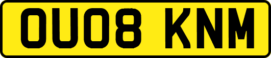 OU08KNM