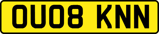 OU08KNN