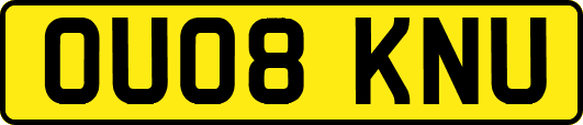 OU08KNU