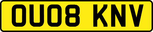 OU08KNV