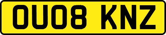 OU08KNZ