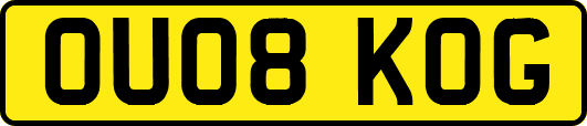 OU08KOG