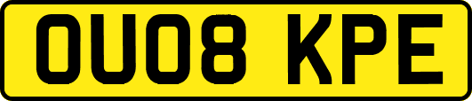 OU08KPE