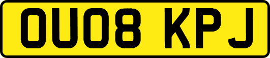 OU08KPJ