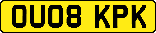 OU08KPK