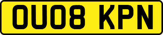 OU08KPN