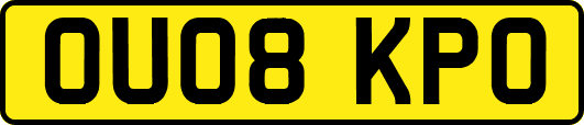 OU08KPO