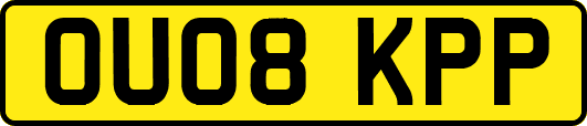 OU08KPP