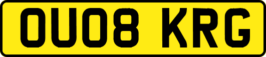 OU08KRG
