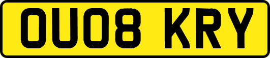 OU08KRY