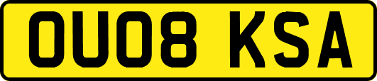 OU08KSA