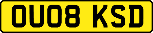 OU08KSD