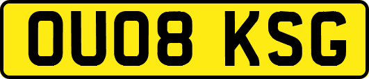 OU08KSG
