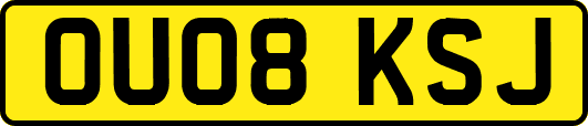 OU08KSJ
