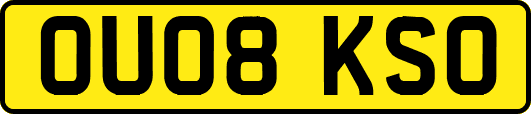 OU08KSO