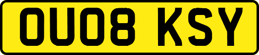OU08KSY